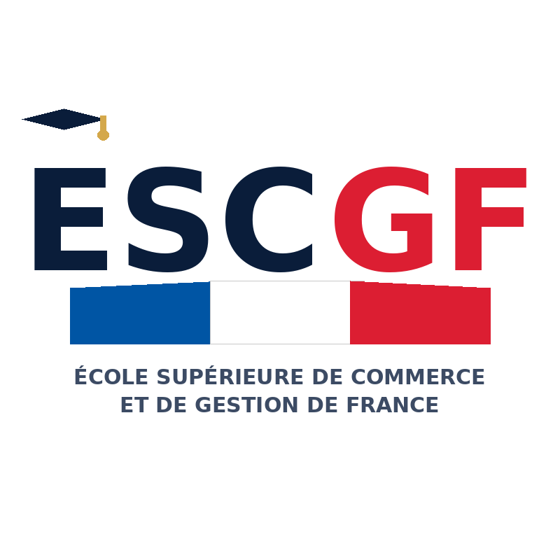 ESCGF